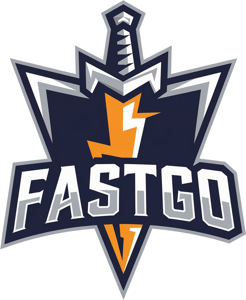 fastgo Game Portal, Game Portal, Online Playing Games, HTML5 Games